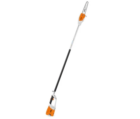 STIHL Podadora De Altura Batería HTA 65