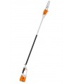 STIHL Podadora De Altura Batería HTA 65