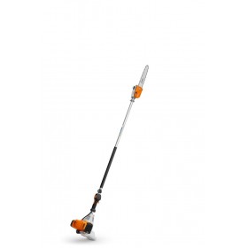 STIHL Podadora De Altura HT 134