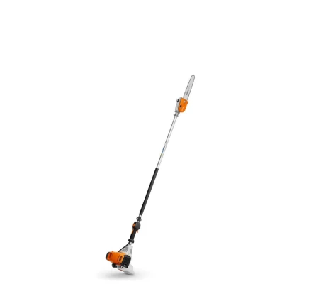 STIHL Podadora De Altura HT 134