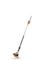STIHL Podadora De Altura HT 134
