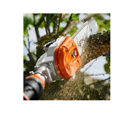 STIHL Podadora De Altura HT 134