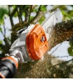 STIHL Podadora De Altura HT 134