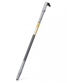 STIHL Prolongador De Fibra De Carbono