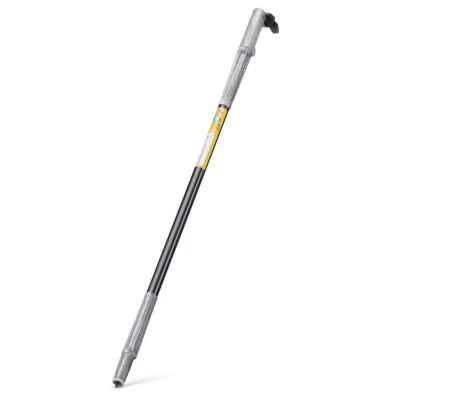 STIHL Prolongador De Fibra De Carbono