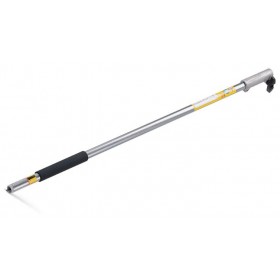 STIHL Prolongador De Tubo De Acero