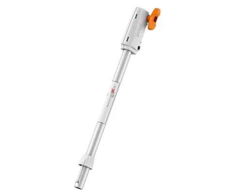 STIHL Prolongador De Tubo Para Cortasetos HLA 56