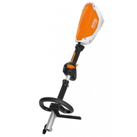 STIHL Motor Combi KMA 130 R