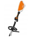 STIHL Motor Combi KMA 130 R