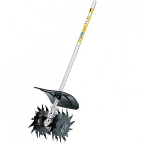 STIHL Fresadora BF-KM