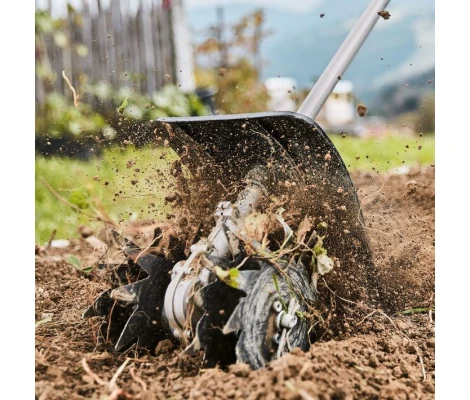 STIHL Fresadora BF-KM