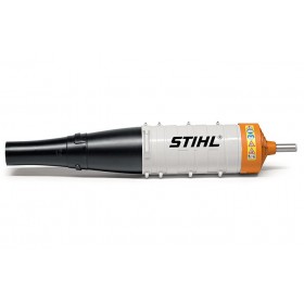 STIHL Soplador BG- KM