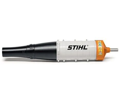 STIHL Soplador BG- KM