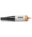 STIHL Soplador BG- KM