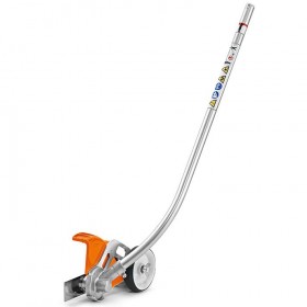 STIHL Cortabordes FCB-KM