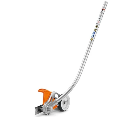 STIHL Cortabordes FCB-KM