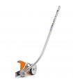 STIHL Cortabordes FCB-KM