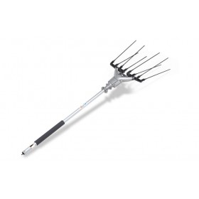 STIHL Vareador SP-KM