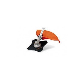 STIHL Desbrozadora Cortahierbas FS-KM 230-4
