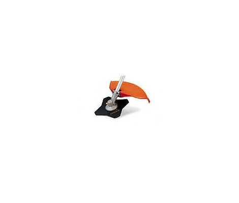 STIHL Desbrozadora Cortahierbas FS-KM 230-4