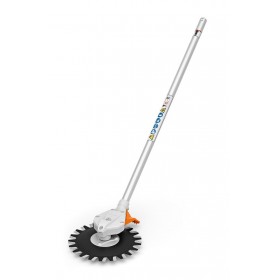 STIHL Cortador De Maleza RG- KM