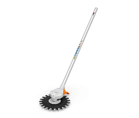 STIHL Cortador De Maleza RG- KM