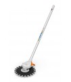 STIHL Cortador De Maleza RG- KM