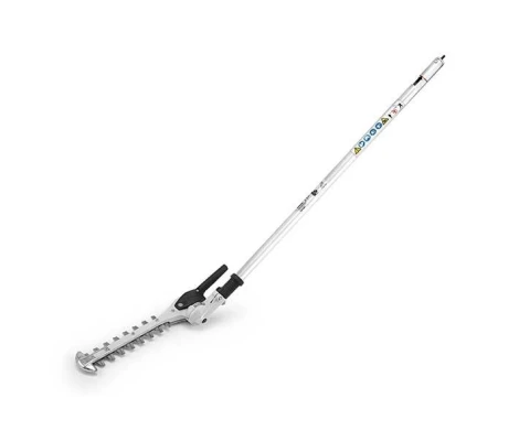 STIHL Cortazarzales FH- KM 145°