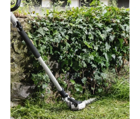 STIHL Cortazarzales FH- KM 145°