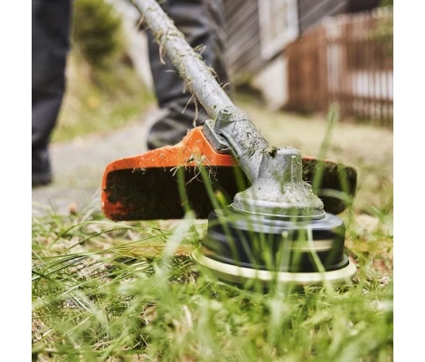 STIHL Cabezal Desbrozadora AutoCut C 26-2  FS -KM