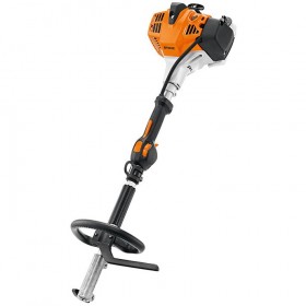 STIHL Motor Combi KM 94 RC-E