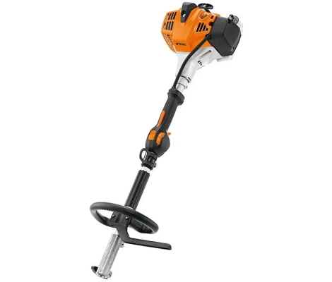 STIHL Motor Combi KM 94 RC-E