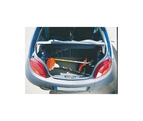 STIHL Motor Combi KM 94 RC-E