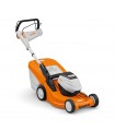 STIHL Cortacésped RMA 448.2 VC