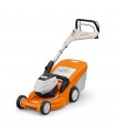 STIHL Cortacésped RMA 448.2 VC