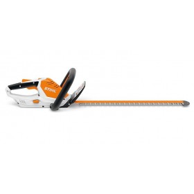 STIHL Cortasetos HSA 45 Batería Integrada