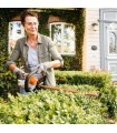 STIHL Cortasetos HSA 45 Batería Integrada