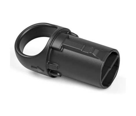 STIHL Tapón Para Baterías PRO