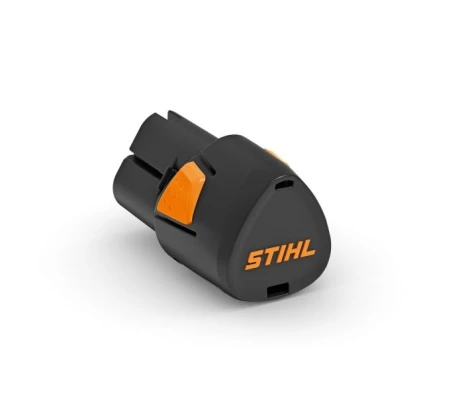 STIHL Batería AS 2