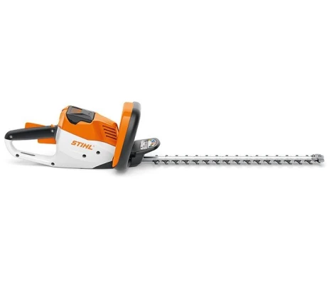 STIHL Cortasetos  HSA 56 Sin Batería Ni Cargador
