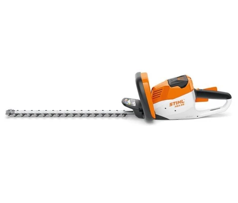 STIHL Cortasetos  HSA 56 Sin Batería Ni Cargador