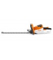 STIHL Cortasetos  HSA 56 Sin Batería Ni Cargador