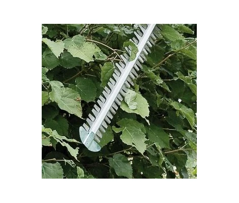 STIHL Cortasetos  HSA 56 Sin Batería Ni Cargador