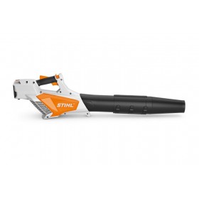 STIHL Soplador BGA 57 Sin Batería Ni Cargador