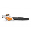 STIHL Soplador BGA 57 Sin Batería Ni Cargador