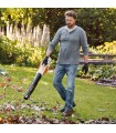 STIHL Soplador BGA 57 Sin Batería Ni Cargador