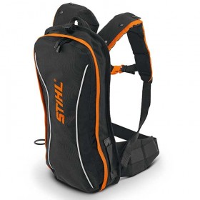 STIHL  Mochila Para Batería