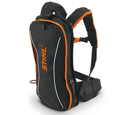 STIHL  Mochila Para Batería