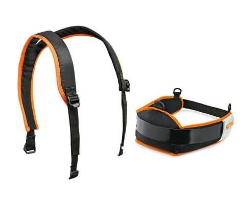 STIHL Cinturón De Batería Con Arnés