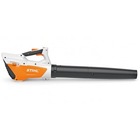 STIHL Soplador BGA 45 Batería Integrada